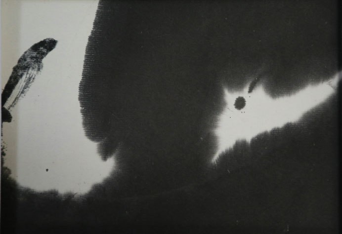 Qu Qianmei 瞿倩梅