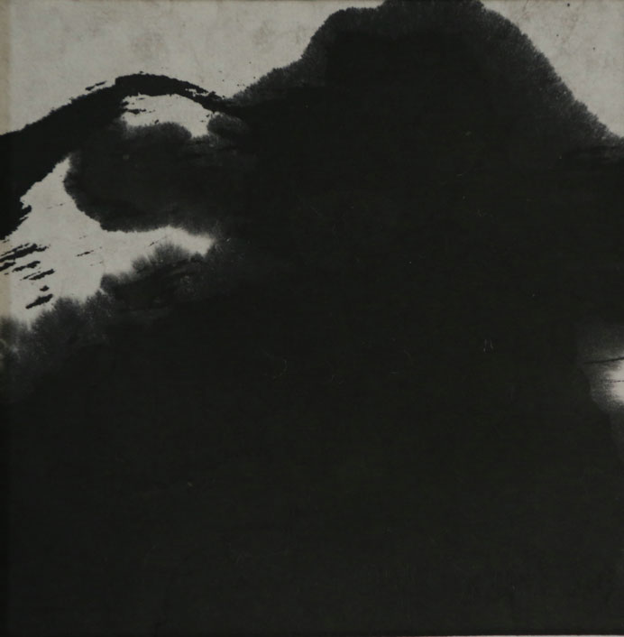 Qu Qianmei 瞿倩梅