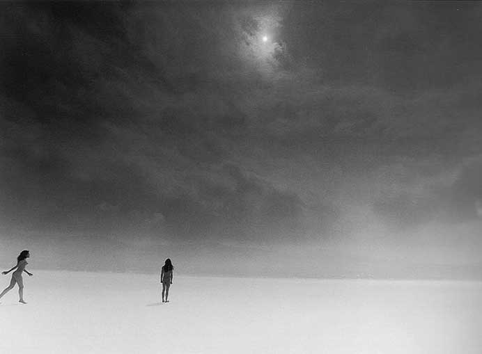  Rongrong & Inri   荣荣和映里