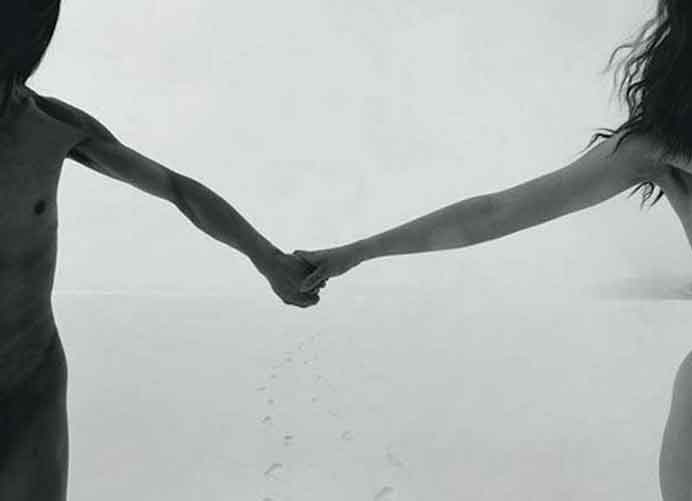  Rongrong & Inri   荣荣和映里