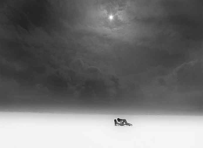  Rongrong & Inri   荣荣和映里