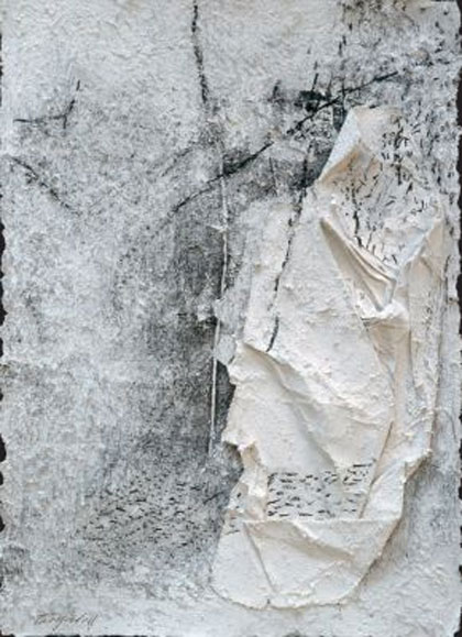 Tang Chenghua 唐承华