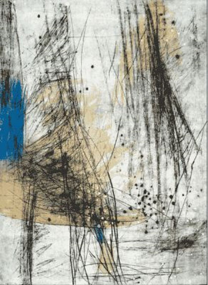 Tang Chenghua 唐承华