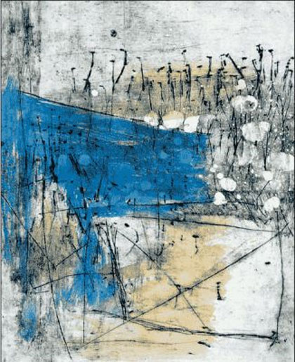 Tang Chenghua 唐承华