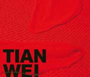 Tian WeI 2014