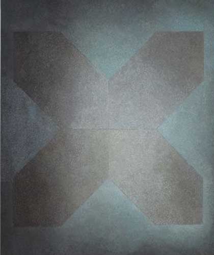 Wang Guangle 王光乐 Wang Guangle 王光乐