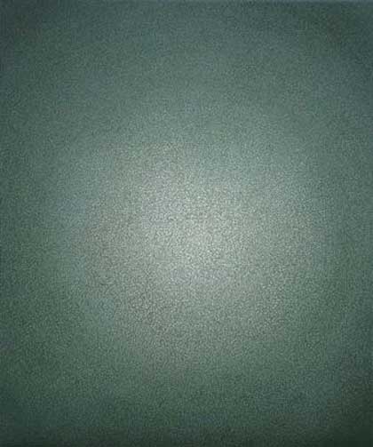 Wang Guangle 王光乐 Wang Guangle 王光乐