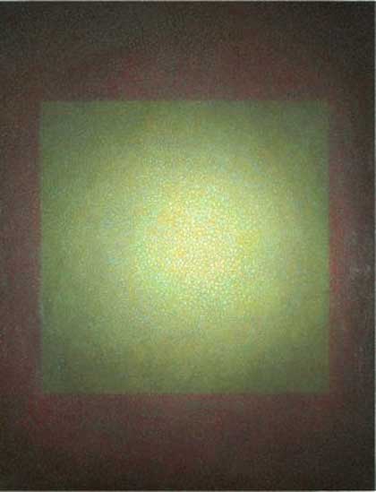 Wang Guangle 王光乐 Wang Guangle 王光乐