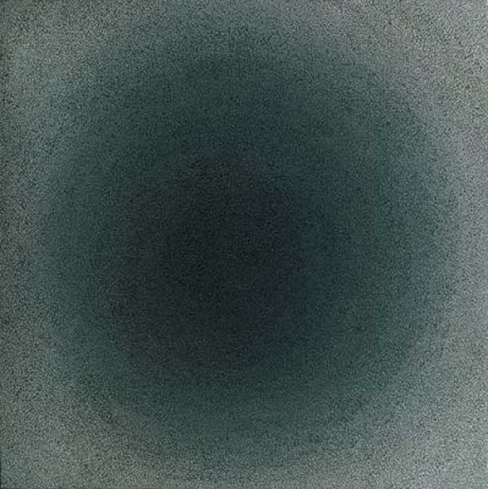 Wang Guangle 王光乐 Wang Guangle 王光乐