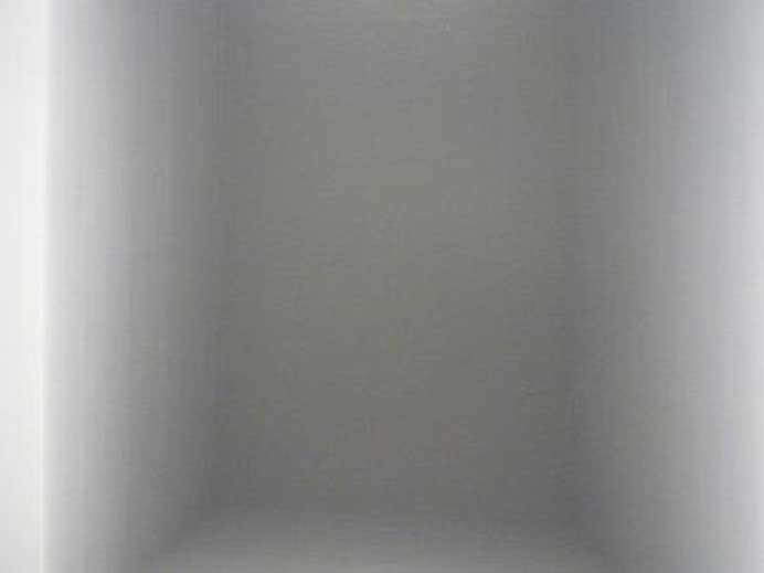 Wang Guangle 王光乐 Wang Guangle 王光乐