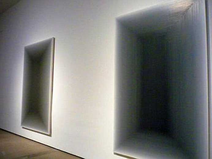 Wang Guangle 王光乐 Wang Guangle 王光乐