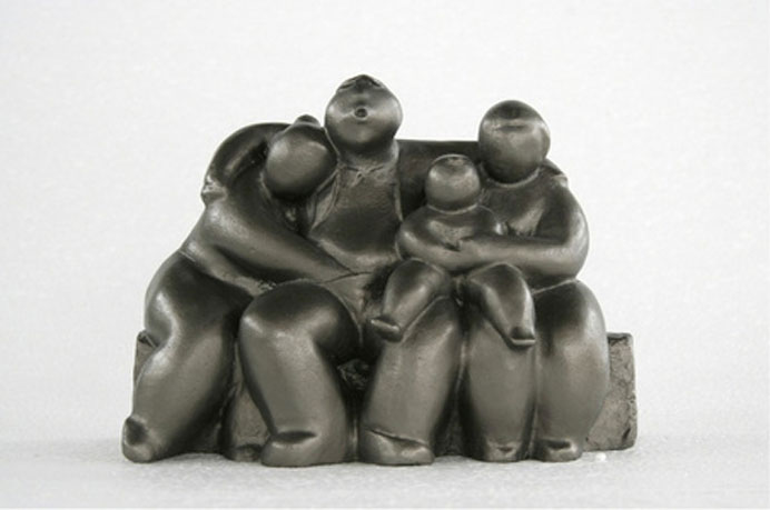 Wang Xinggang 王兴刚