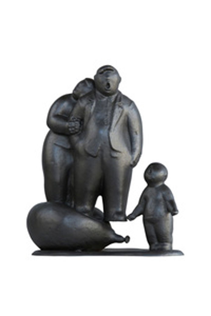 Wang Xinggang 王兴刚