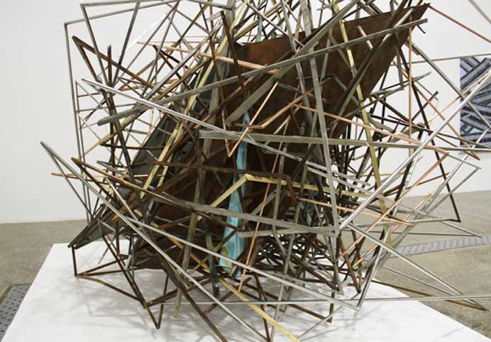 Wang Yuyang 王郁洋