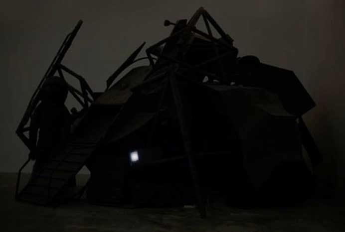 Wang Yuyang 王郁洋