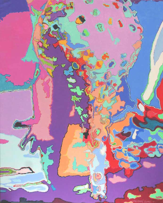 © Cao Dan 曹丹 Cao Dan 曹丹