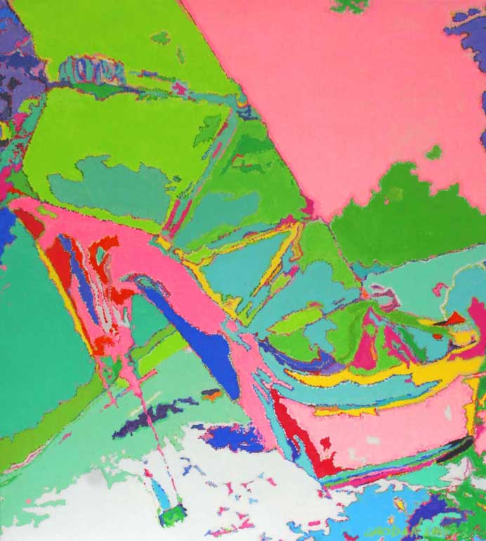 Cao Dan 曹丹 Cao Dan 曹丹