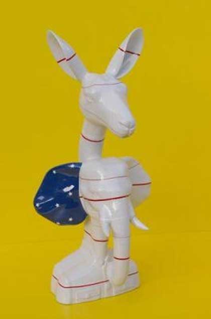  Chen Changwei  陈长伟