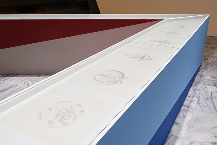  Chia-En Jao  饒加恩