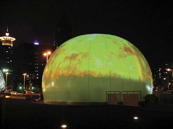  Du Zhenjun 杜震君