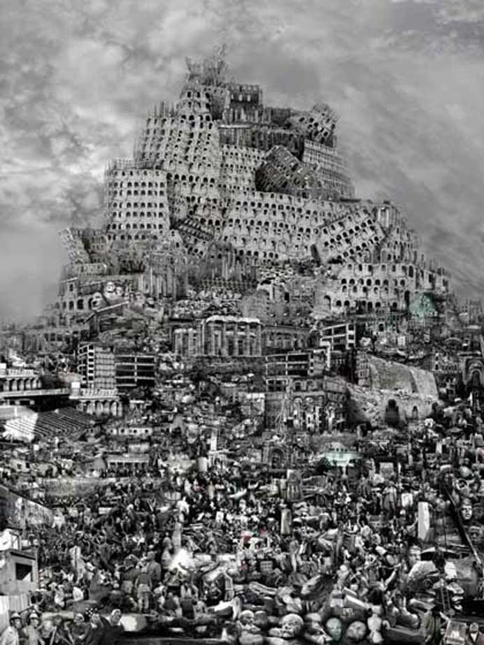  Du Zhenjun 杜震君