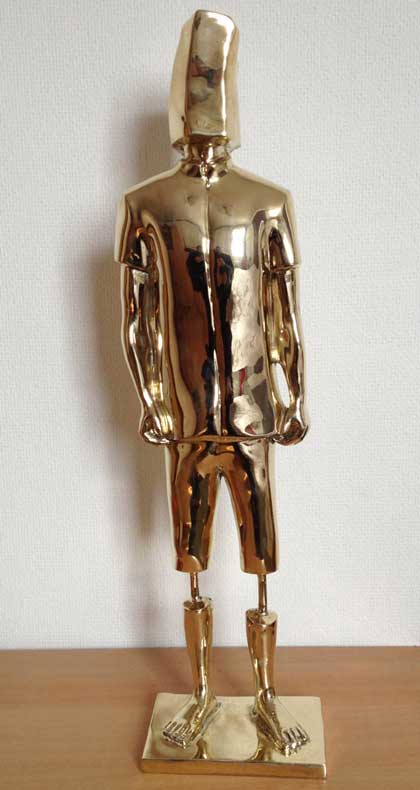  Jian Jun Xi 系建军