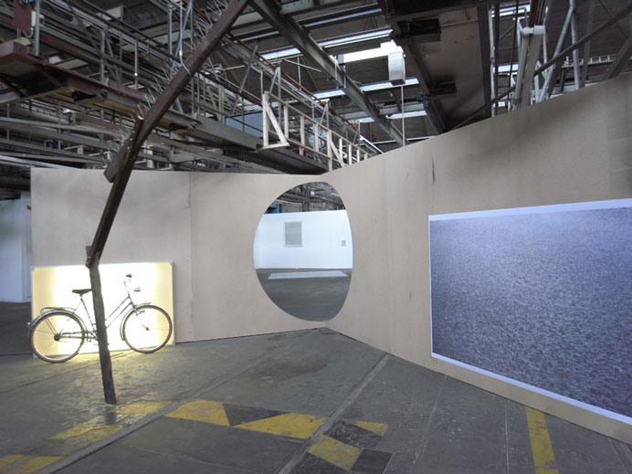  Kuo-Wei Lin  林國威