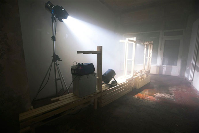  Kuo-Wei Lin  林國威