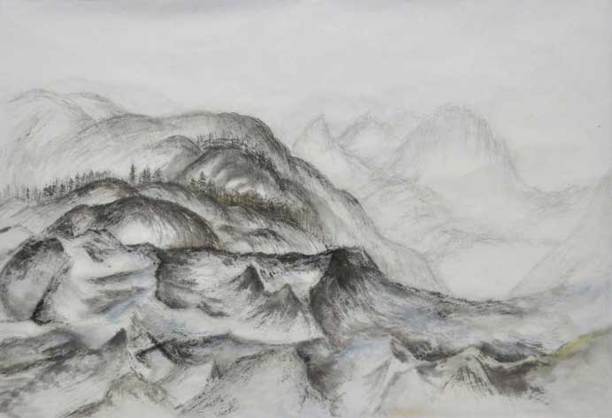 Li Fung Chun 李鳳珍 Li Fung Chun 李鳳珍