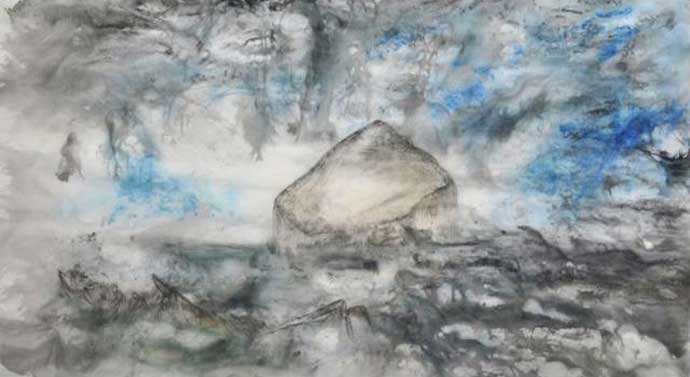 Li Fung Chun 李鳳珍 Li Fung Chun 李鳳珍