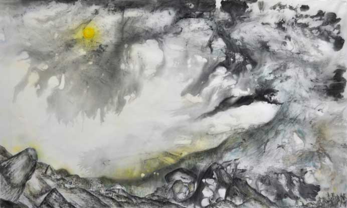 Li Fung Chun 李鳳珍 Li Fung Chun 李鳳珍