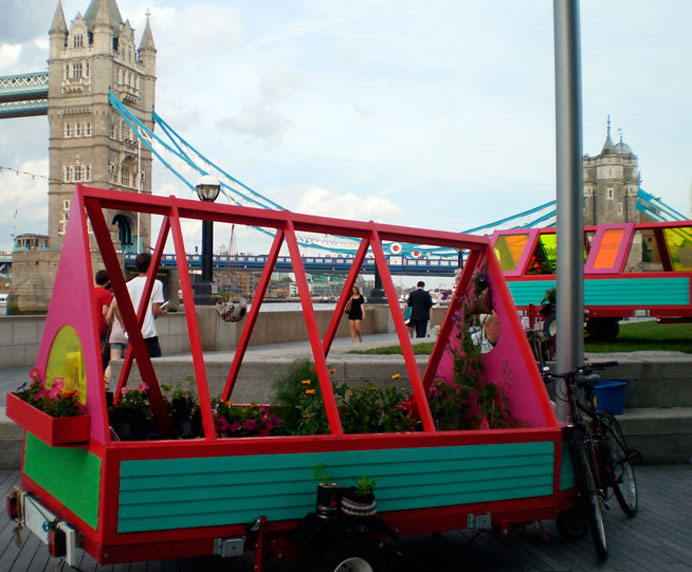 Lisa Cheung 張思敏 Lisa Cheung 張思敏