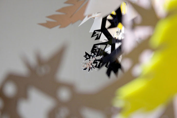 Lisa Cheung 張思敏 Lisa Cheung 張思敏