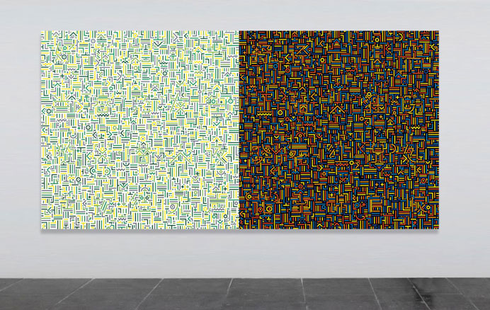  Lu Xinjian 陆新建