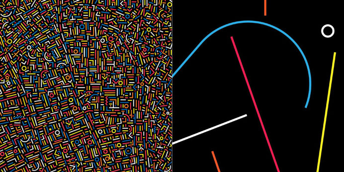   Lu Xinjian 陆新建