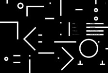 Lu Xinjian 陆新建 - City DNA II 