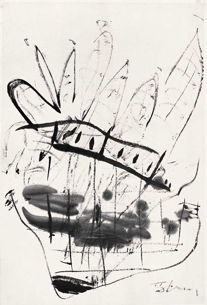  Qiu Zhenzhong 邱振中