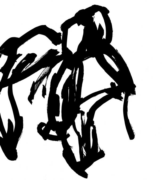  Qiu Zhenzhong 邱振中