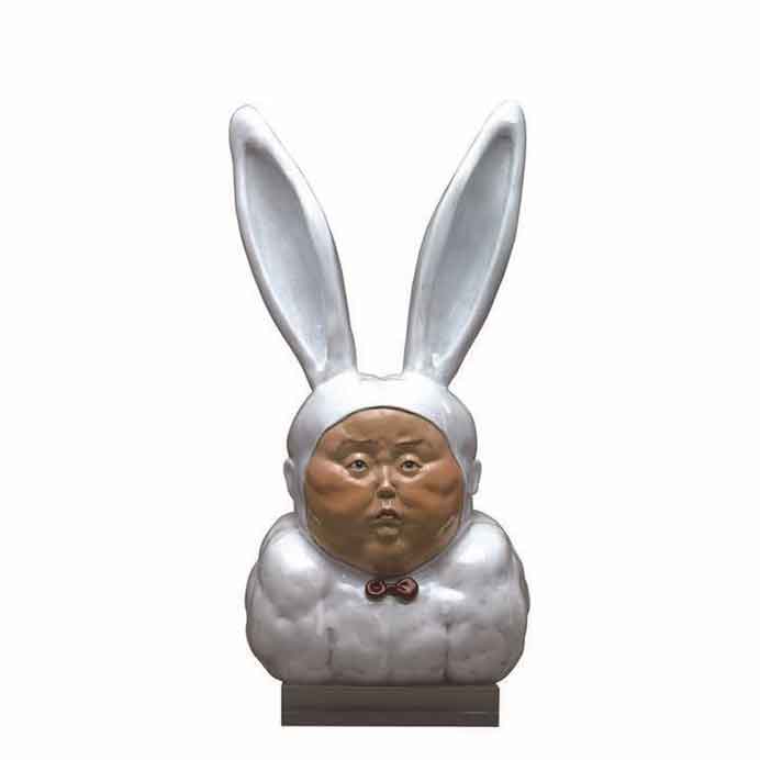 Qu Guangci 瞿广慈 Guangci 瞿广慈