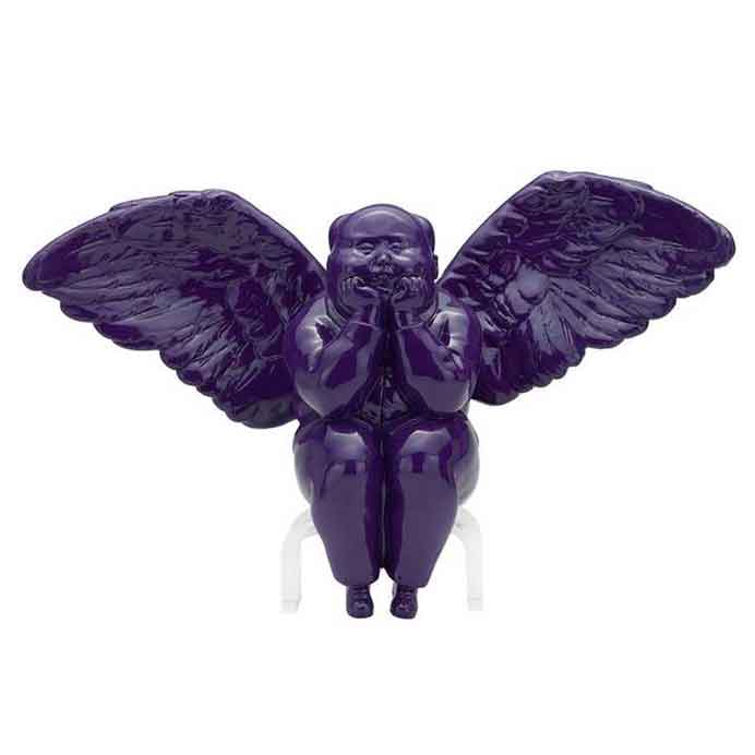 Qu Guangci 瞿广慈 Guangci 瞿广慈