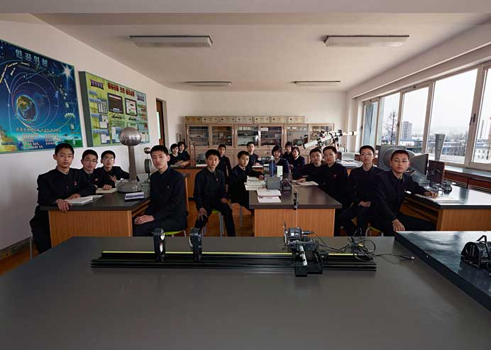  Wang Guofeng 王国锋 