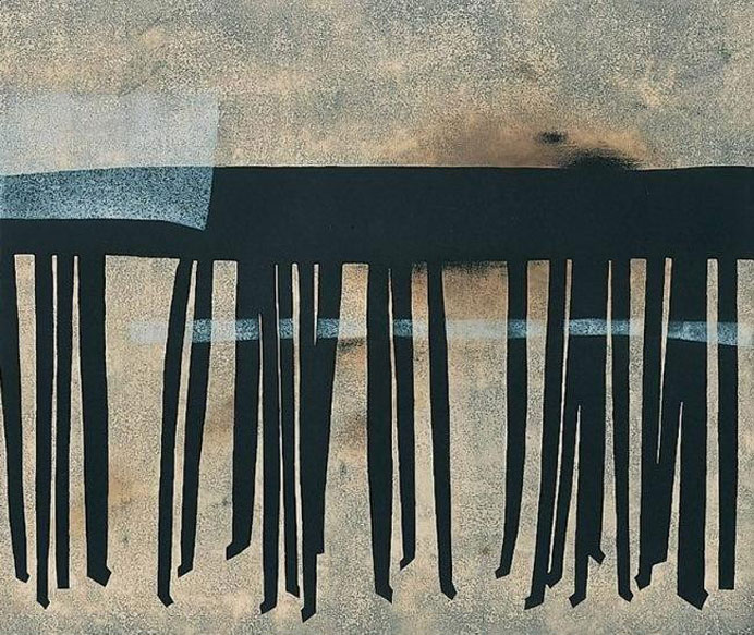  Wang Huaiqing 王怀庆