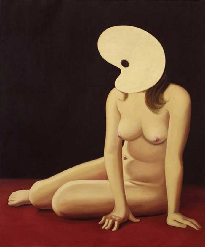 Wang Xingwei 王兴伟