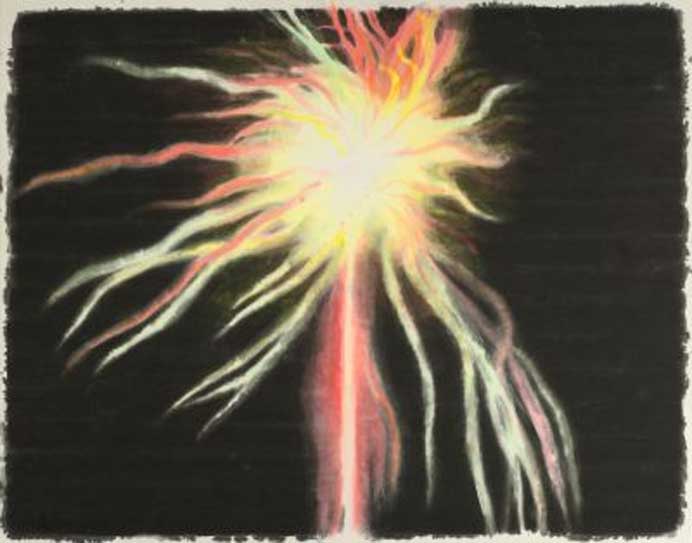  Wu Yiming  邬一名