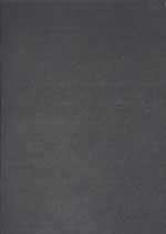  Wu Yiming  邬一名