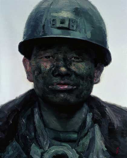  Xu Weixin  徐唯辛