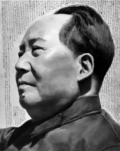  Xu Weixin  徐唯辛