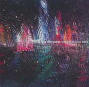 Yin Zhaoyang Recent Works 2007 Yin Zhaoyang Recent Works 2007