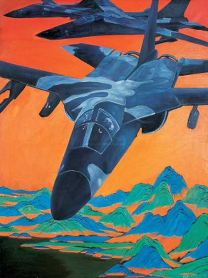  Yuan Xiaofang 袁晓舫