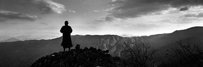 Zeng Nian 曾年 Zeng Nian 曾年